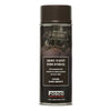 Spray vopsea militara industriala FOSCO INDUSTRIES WARZONESHOP