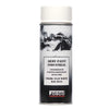 Spray vopsea militara industriala FOSCO INDUSTRIES WARZONESHOP