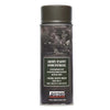 Spray vopsea militara industriala FOSCO INDUSTRIES WARZONESHOP