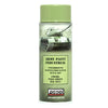 Spray vopsea militara industriala FOSCO INDUSTRIES WARZONESHOP