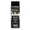 Spray vopsea militara industriala FOSCO INDUSTRIES WARZONESHOP