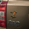 Sticker Army M-TAC Tactical Girl AT4 WARZONESHOP