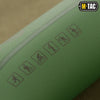 Sticla apa pliabila olive 600 ml M-TAC WARZONESHOP