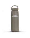 Sticla termica 500 ml Light Green TAC MAVEN WARZONESHOP