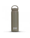 Sticla termica 500 ml Light Green TAC MAVEN WARZONESHOP