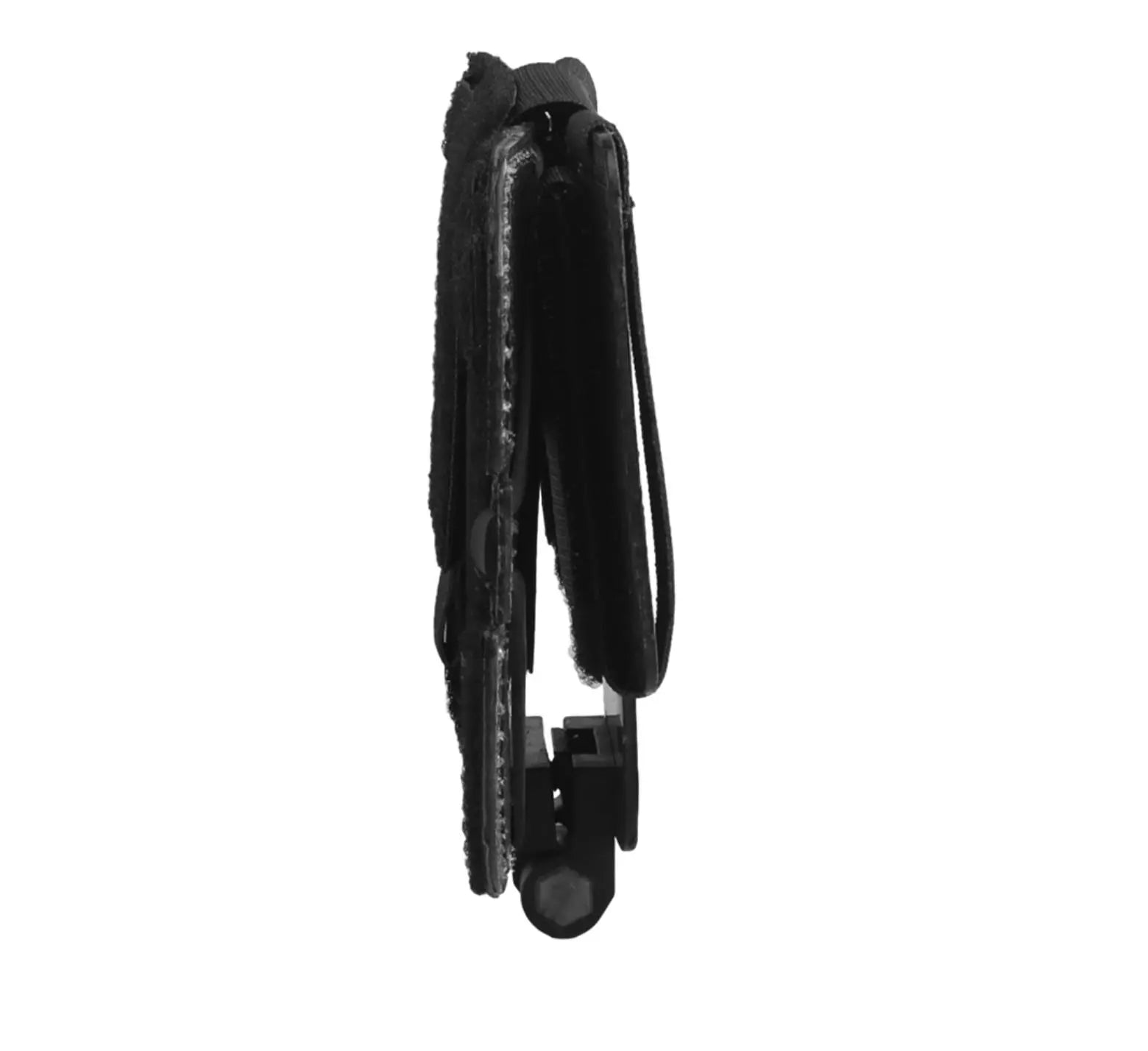 Suport Rabatabil Telefon MOLLE Tip Juggernaut WARZONESHOP