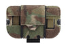 Suport Rabatabil Telefon MOLLE Tip Juggernaut WARZONESHOP