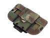 Suport Rabatabil Telefon MOLLE Tip Juggernaut WARZONESHOP