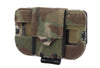 Suport Rabatabil Telefon MOLLE Tip Juggernaut WARZONESHOP