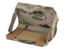 Suport Rabatabil Telefon molle cordura WARZONESHOP