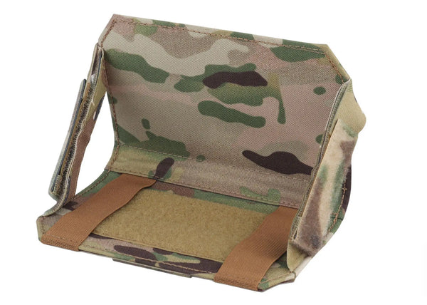 Suport Rabatabil Telefon molle cordura WARZONESHOP