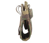 Suport Rabatabil Telefon molle cordura WARZONESHOP