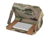 Suport Rabatabil Telefon molle cordura WARZONESHOP