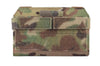 Suport Rabatabil Telefon molle cordura WARZONESHOP