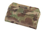 Suport Rabatabil Telefon molle cordura WARZONESHOP
