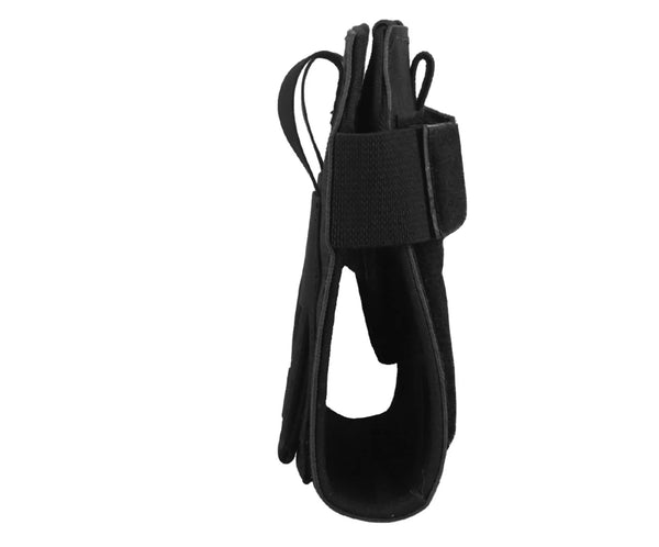 Suport Rabatabil Telefon molle cordura WARZONESHOP