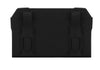 Suport Rabatabil Telefon molle cordura WARZONESHOP
