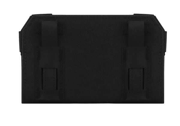 Suport Rabatabil Telefon molle cordura WARZONESHOP