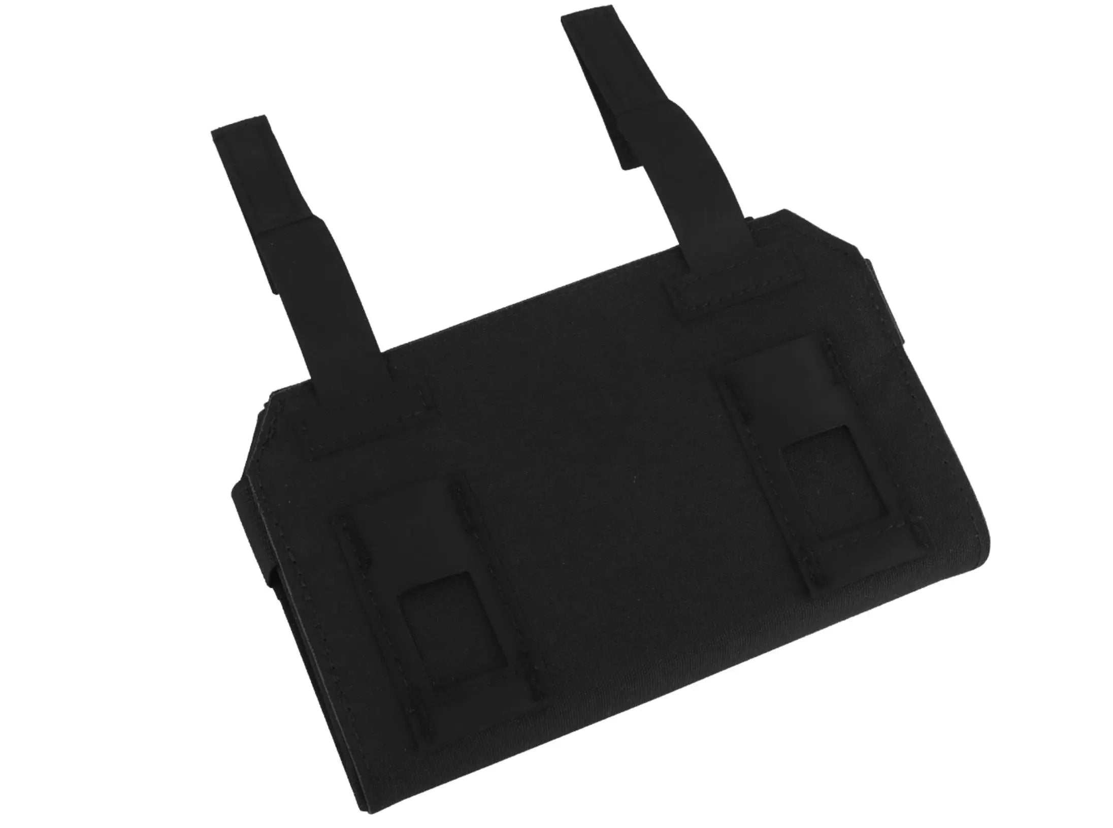Suport Rabatabil Telefon molle cordura WARZONESHOP