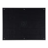 Suport patch velcro display embleme 100x75 cm 101INC WARZONESHOP