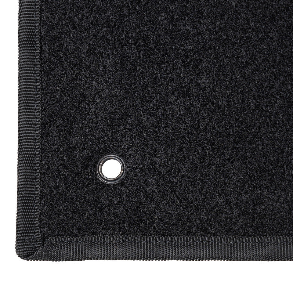 Suport patch velcro display embleme 100x75 cm 101INC WARZONESHOP