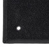 Suport patch velcro display embleme 100x75 cm 101INC WARZONESHOP