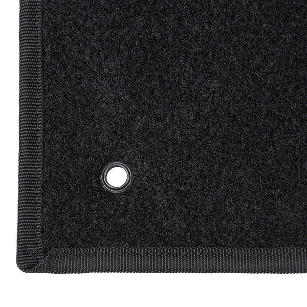 Suport patch velcro display embleme 100x75 cm 101INC WARZONESHOP