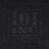 Suport patch velcro display embleme 100x75 cm 101INC WARZONESHOP