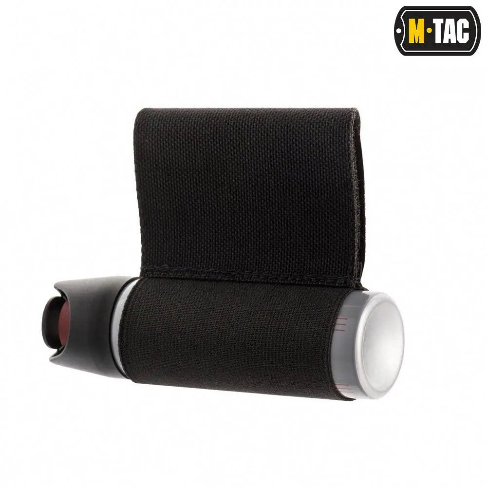 Suport spray piper M-TAC WARZONESHOP