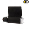 Suport spray piper M-TAC WARZONESHOP