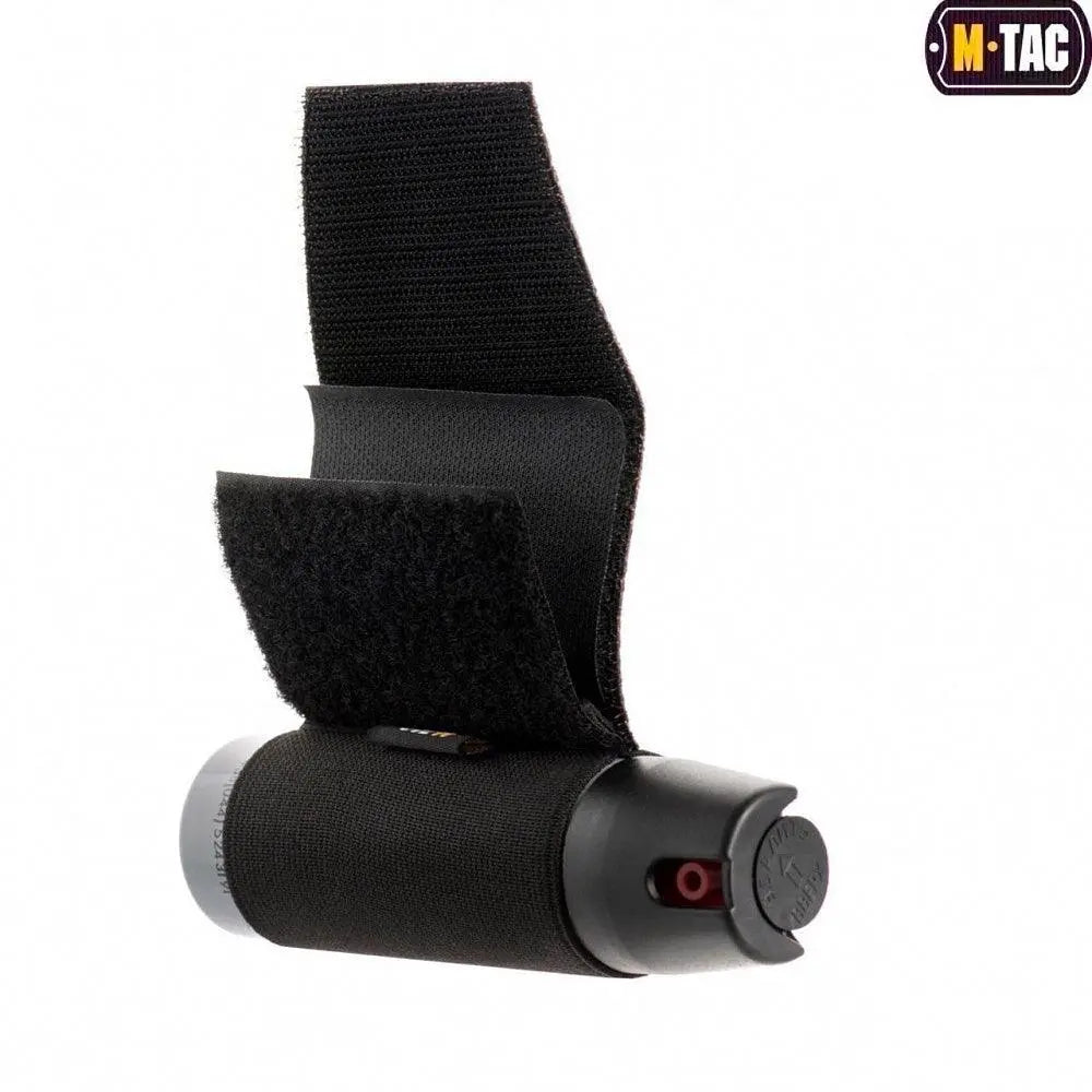 Suport spray piper M-TAC WARZONESHOP