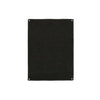 Suport velcro negru patch-uri 45x60 cm WARZONESHOP