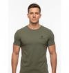 TRICOU ARMY NOT TODAY - CRAFTAC WARZONESHOP