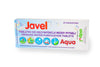 Tablete purificare apa Javel® AQUA WARZONESHOP