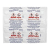 Tablete purificare apa Javel® AQUA WARZONESHOP