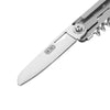 Tacam Multifunctional M-Tac 6 in 1 cu Carabiniera WARZONESHOP