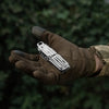 Tacam Multifunctional M-Tac 6 in 1 cu Carabiniera WARZONESHOP