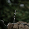 Tacam Multifunctional M-Tac 6 in 1 cu Carabiniera WARZONESHOP