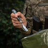Tacam Multifunctional M-Tac 6 in 1 cu Carabiniera WARZONESHOP