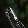 Tacam Multifunctional M-Tac 6 in 1 cu Carabiniera WARZONESHOP