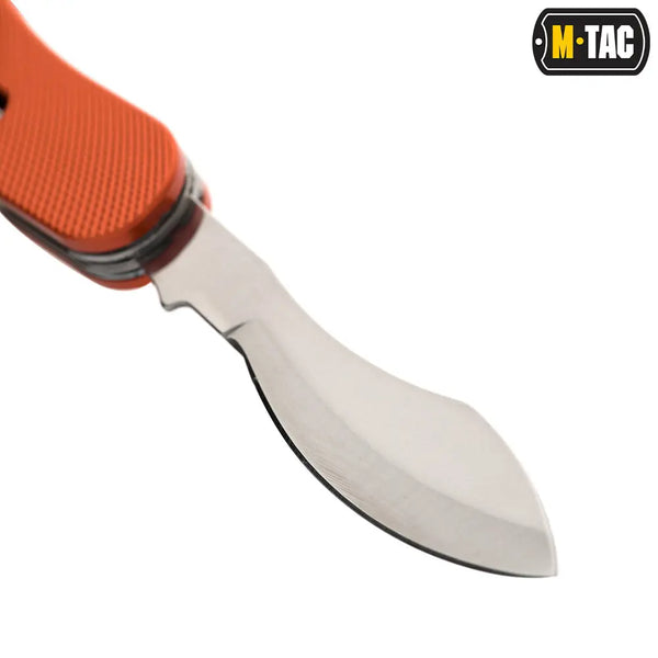 Tacam compact camping M-TAC WARZONESHOP
