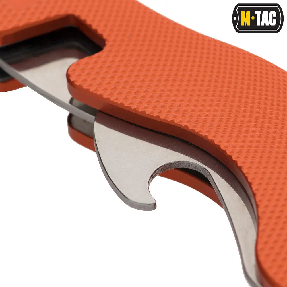 Tacam compact camping M-TAC WARZONESHOP