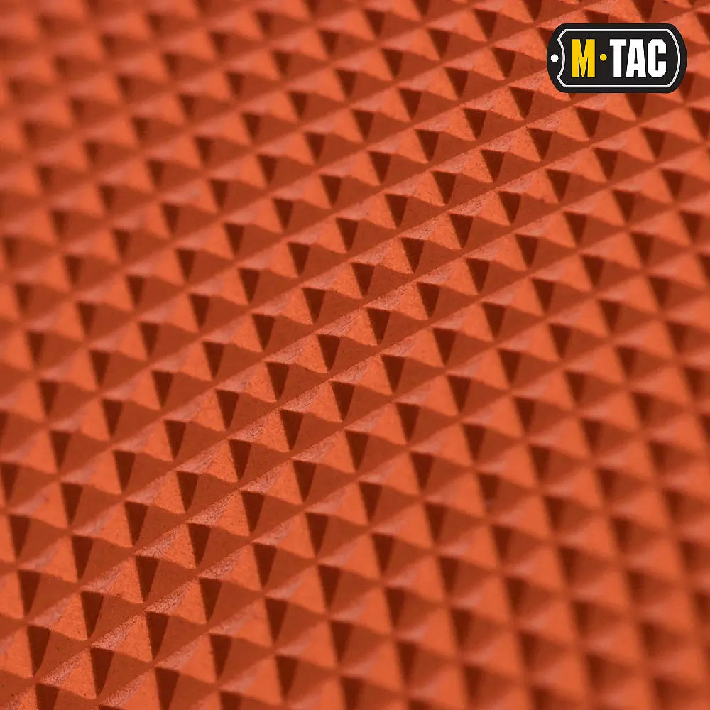 Tacam compact camping M-TAC WARZONESHOP