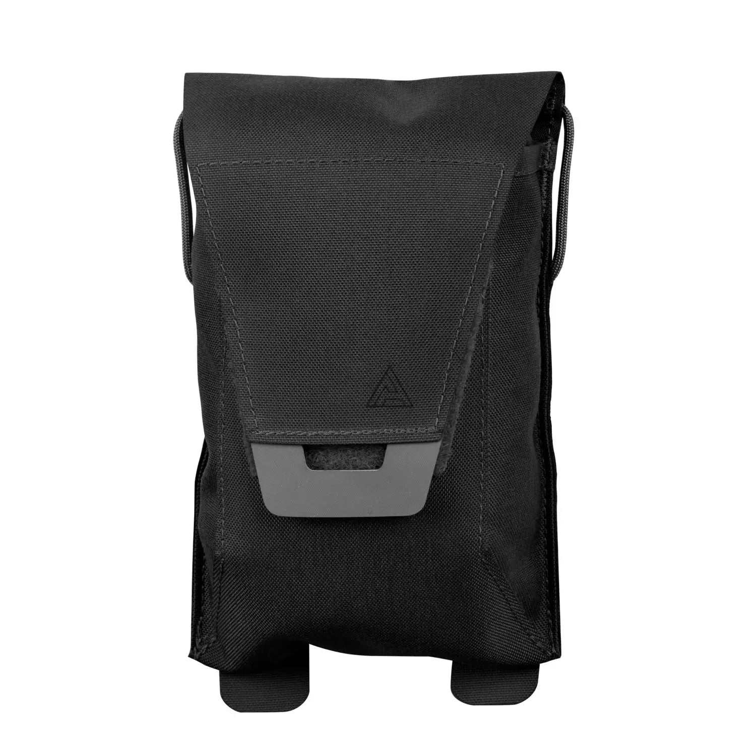 Targa Tactica Combat Stretcher Direct Action® WARZONESHOP