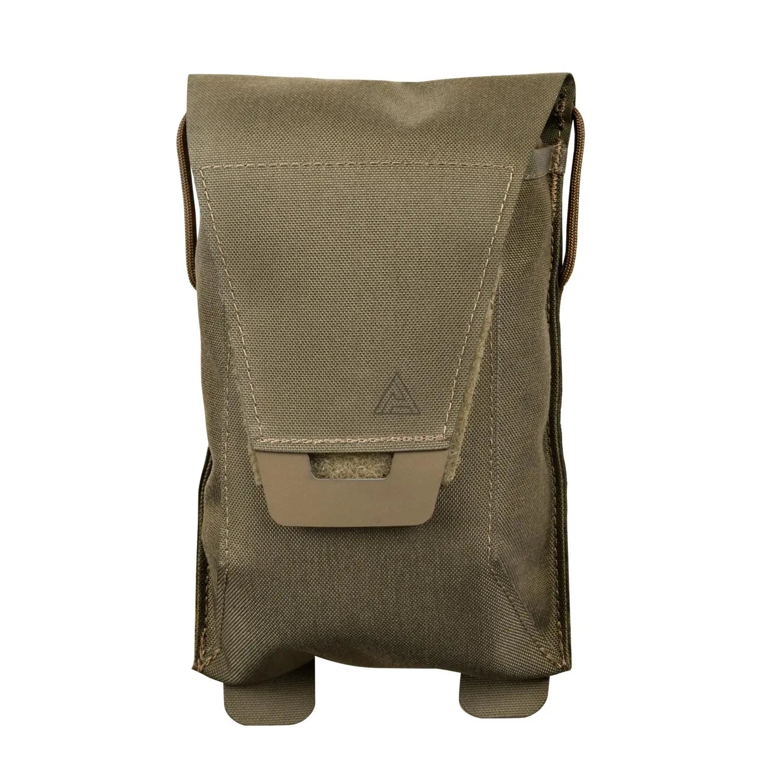 Targa Tactica Combat Stretcher Direct Action® WARZONESHOP