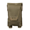 Targa Tactica Combat Stretcher Direct Action® WARZONESHOP