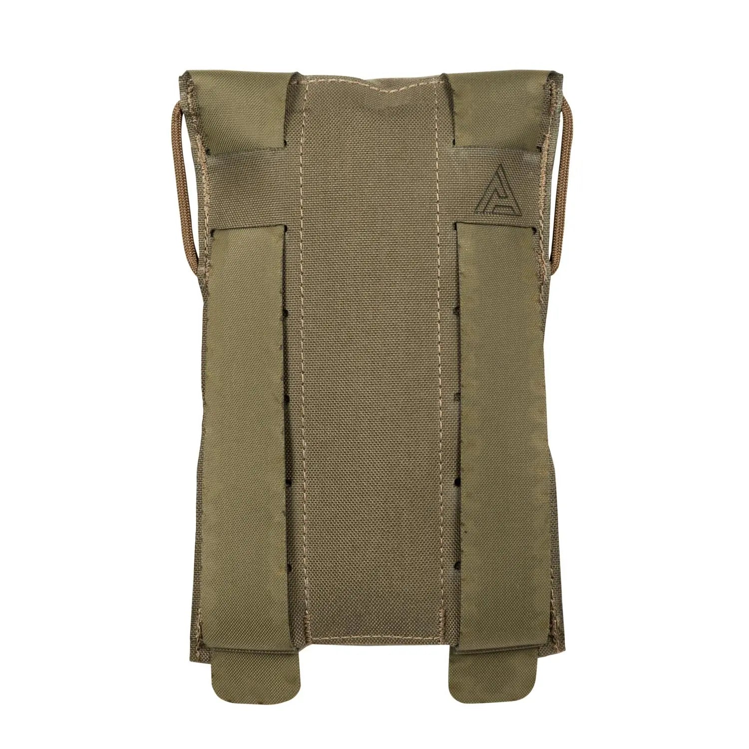 Targa Tactica Combat Stretcher Direct Action® WARZONESHOP