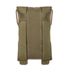Targa Tactica Combat Stretcher Direct Action® WARZONESHOP