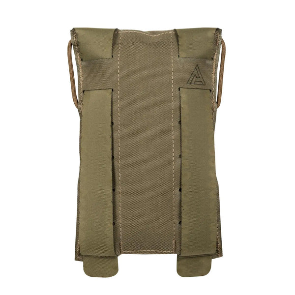 Targa Tactica Combat Stretcher Direct Action® WARZONESHOP