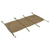 Targa Tactica Combat Stretcher Direct Action® WARZONESHOP